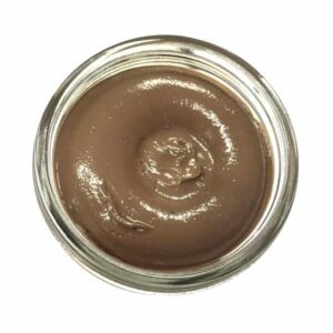 Taupe Poivre (386) 50ml