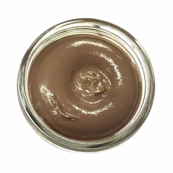 Taupe Poivre (386) 50ml