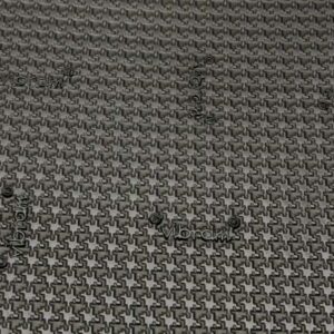 Airsoft - 4mm / 6mm