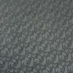 Firmina - 1.8mm