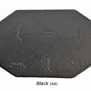 TOP V - 4.5mm & 6mm