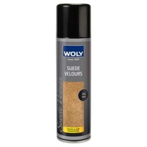 Woly products on sale