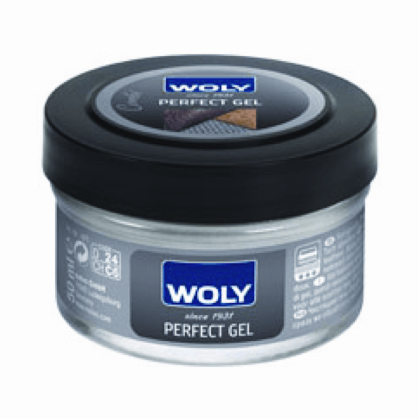 Perfect Gel - 50ml Glass Jar