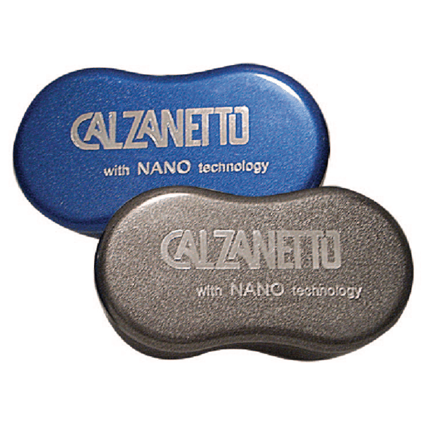 Calzanetto Nano Instant Shine Polishing Pad