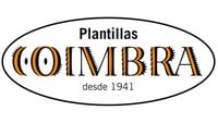 Coimbra Insoles & Fitting Aids