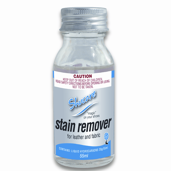 Stain Remover