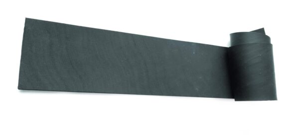 Cover Randing - Black - Image 2