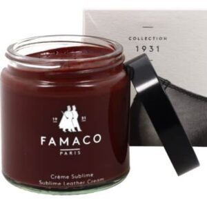 FAMACO Sublime Cream 100ml - London Fonce