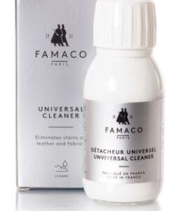 FAMACO UNIVERSAL DETACHER 100ml