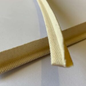 Insole Rib tape ( Gemming Tape)