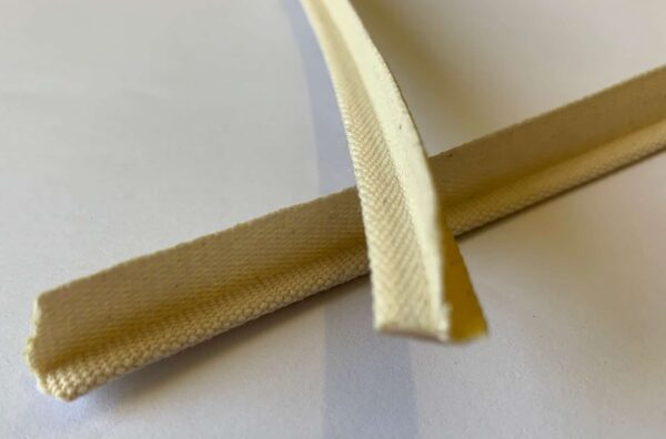 Insole Rib tape ( Gemming Tape)