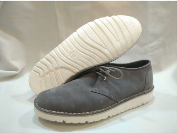 Ares - Sizes 37/41, 41/44 & 44/48 - Image 3