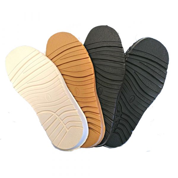 Ares - Sizes 37/41, 41/44 & 44/48