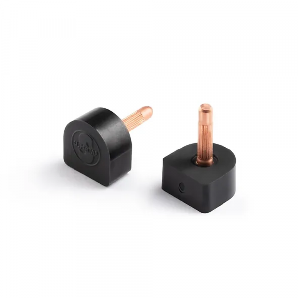 Copper Pin(Mids)