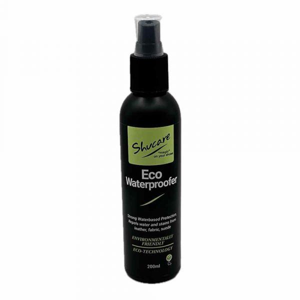 Eco - Waterproof 200ml