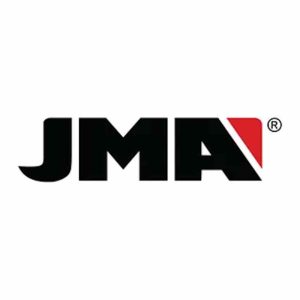 JMA Car Keys