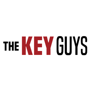 KEY GUYS