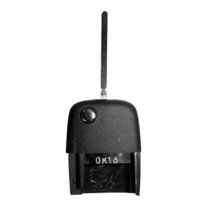 RB-GM-VE-B (KGHOL16)