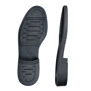 DERBY SU558FL ( BLACK )