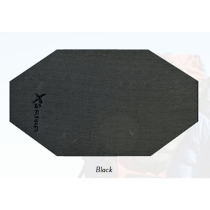 XS Grip 7507 - 4mm